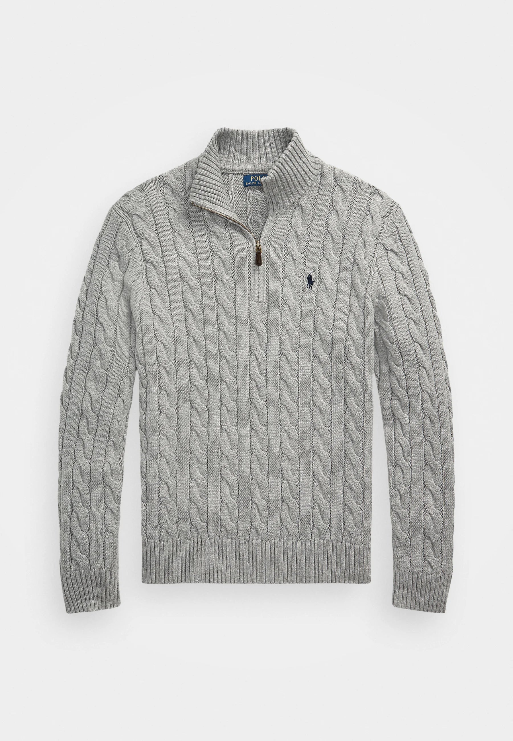 Polo RL Pullover (54% Rabatt)