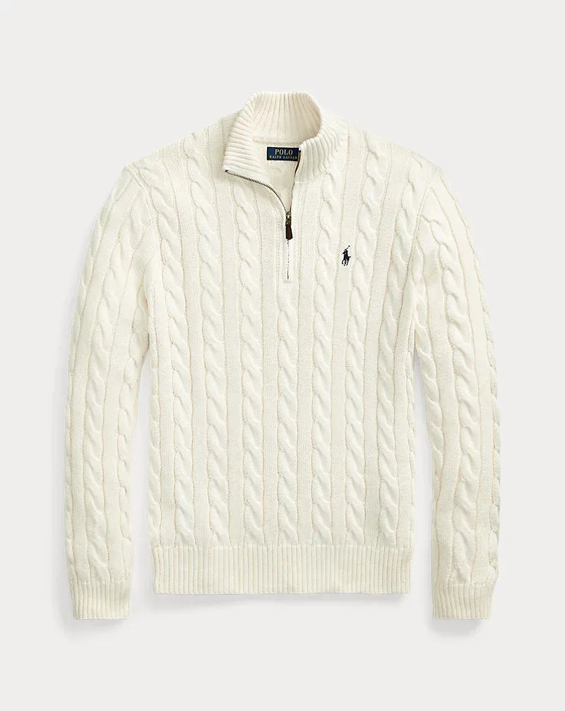 Polo RL Pullover (54% Rabatt)